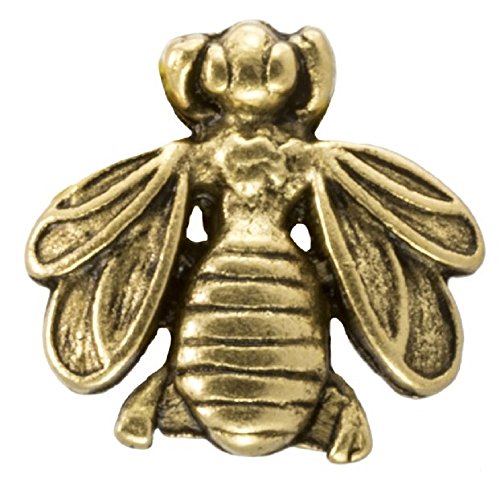 BEE Push PINS Bulk Quantity