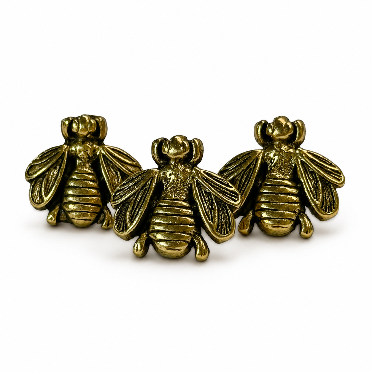 Bees