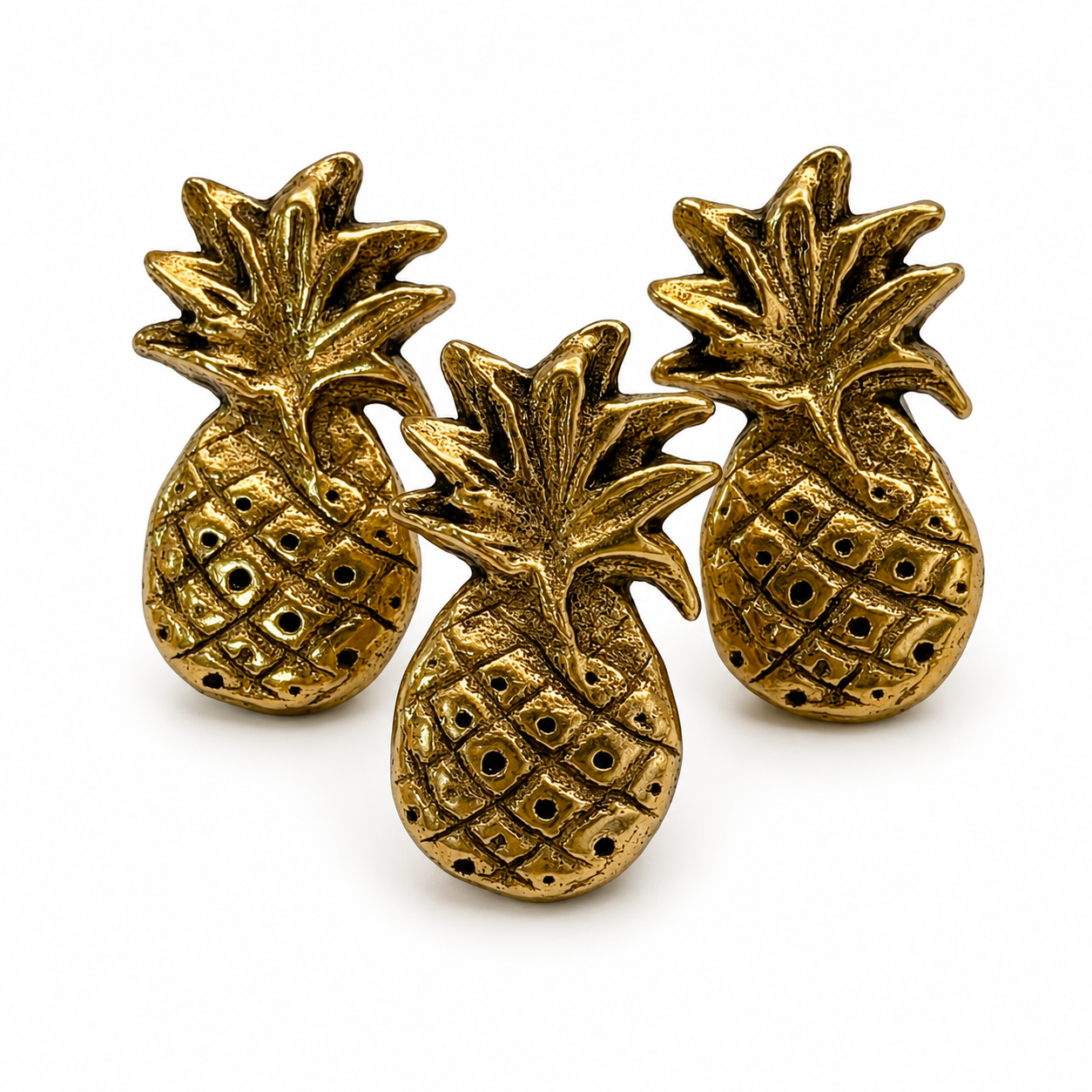 Decorative Push Pins