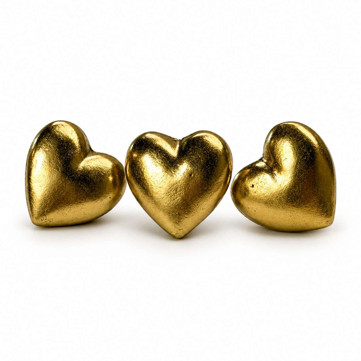 Hearts