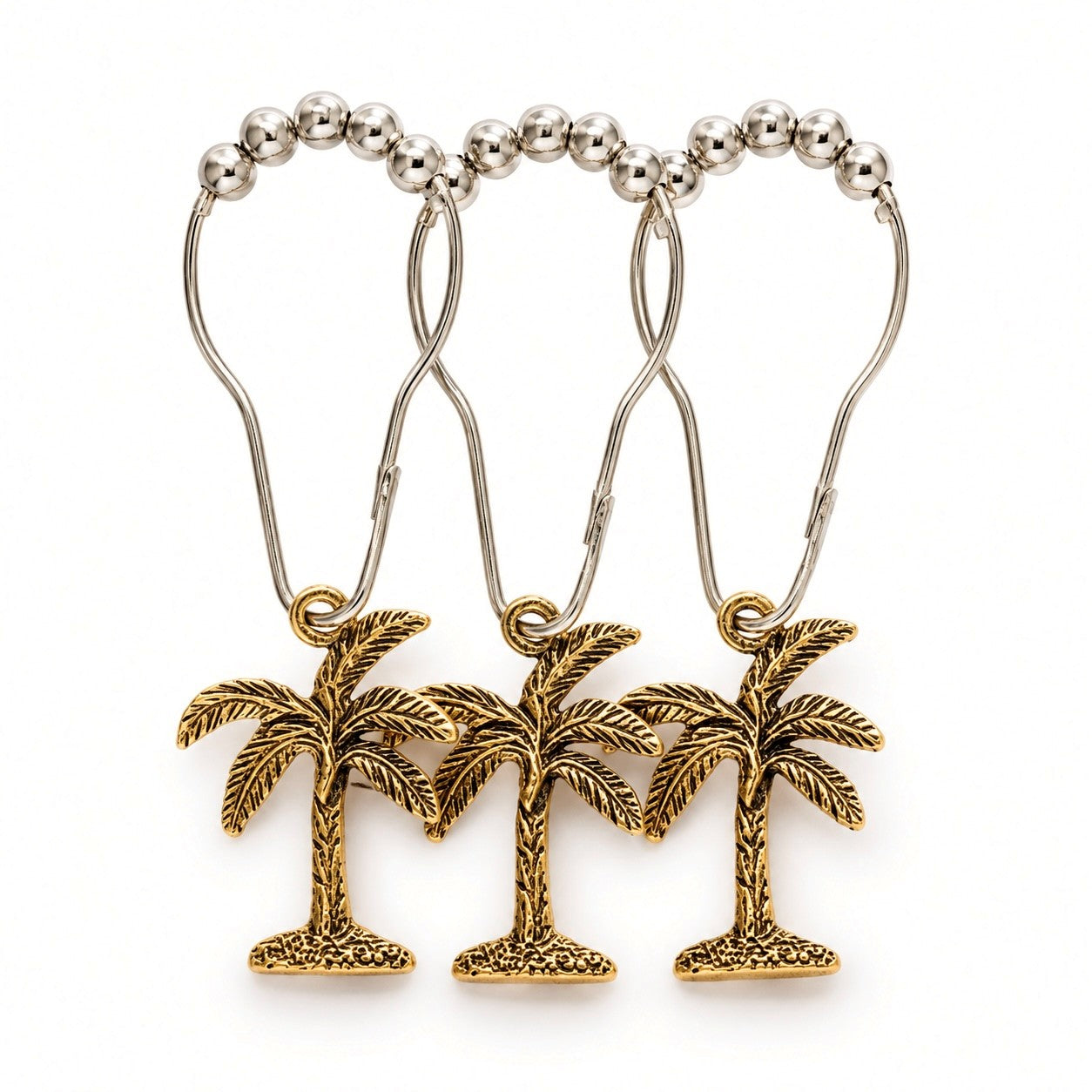Shower Hooks