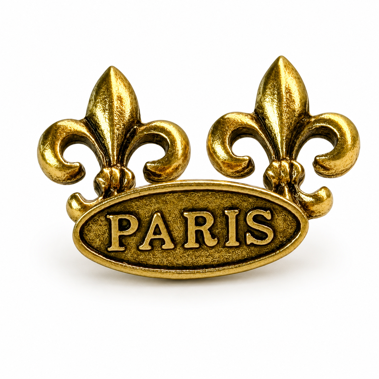 Parisian