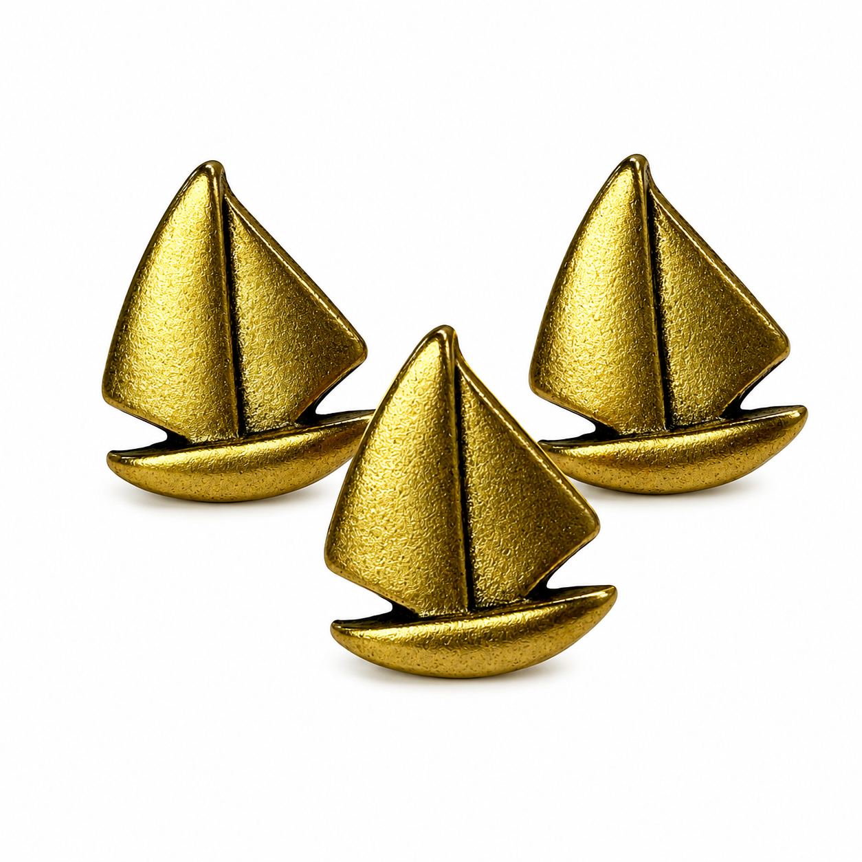 Nautical