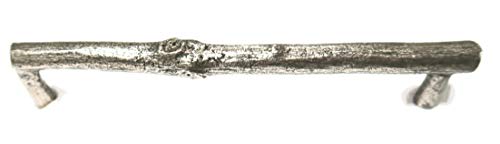 Branch Drawer/Cabinet Handle KN-830AS